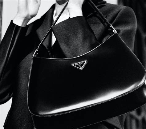 prada cleo bag dimensions|prada cleo bag celebrities.